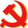 党建专题