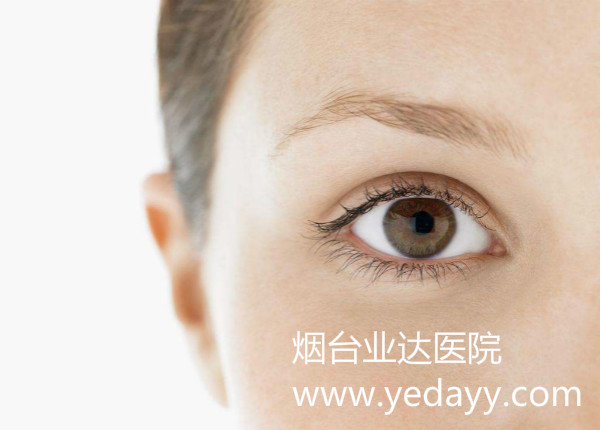 烟台飞秒激光